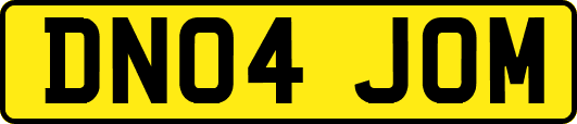 DN04JOM