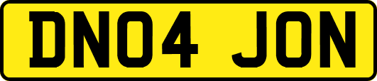 DN04JON