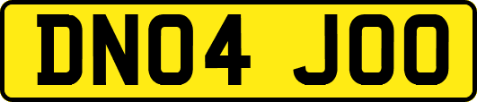 DN04JOO