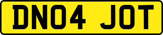 DN04JOT