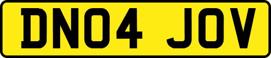 DN04JOV
