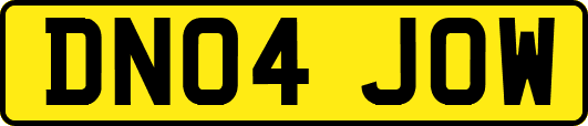 DN04JOW