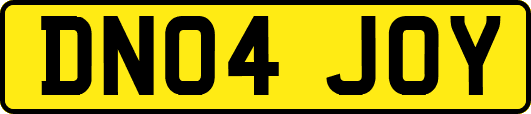 DN04JOY