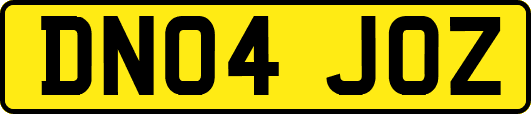 DN04JOZ
