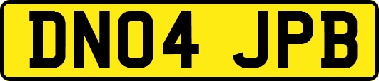 DN04JPB