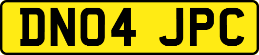 DN04JPC