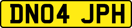 DN04JPH