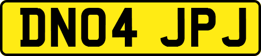 DN04JPJ