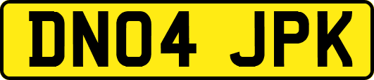 DN04JPK