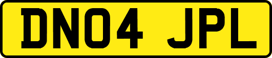 DN04JPL