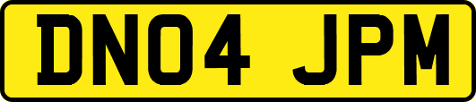 DN04JPM