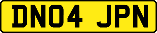 DN04JPN