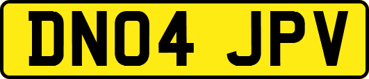 DN04JPV