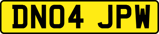 DN04JPW