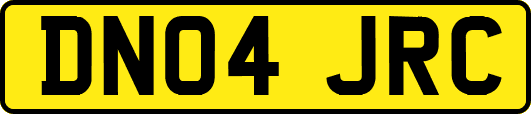 DN04JRC