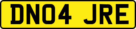 DN04JRE