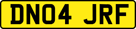 DN04JRF