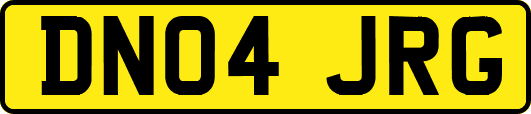 DN04JRG