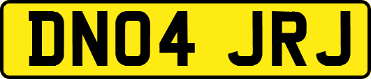 DN04JRJ
