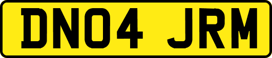 DN04JRM