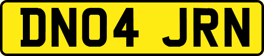 DN04JRN