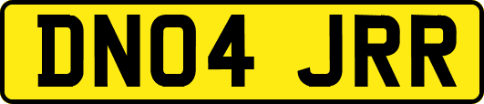 DN04JRR