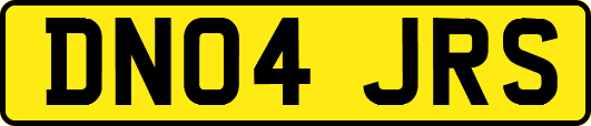 DN04JRS