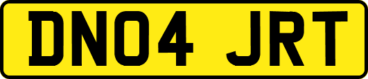 DN04JRT