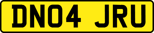 DN04JRU