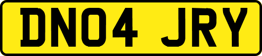 DN04JRY