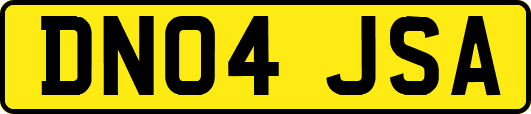 DN04JSA