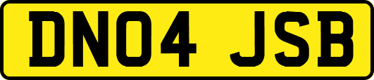DN04JSB