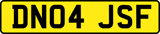 DN04JSF