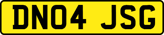 DN04JSG