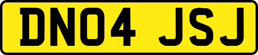DN04JSJ