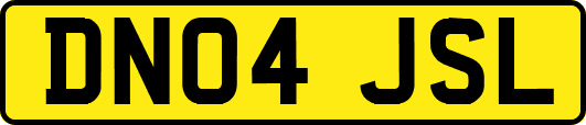 DN04JSL