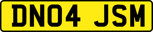 DN04JSM