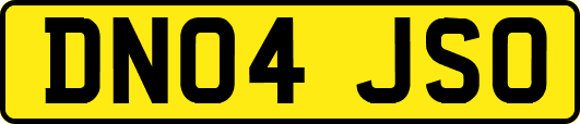 DN04JSO