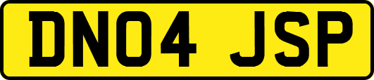 DN04JSP