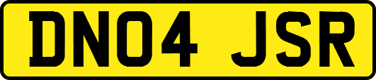 DN04JSR