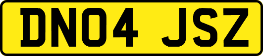 DN04JSZ