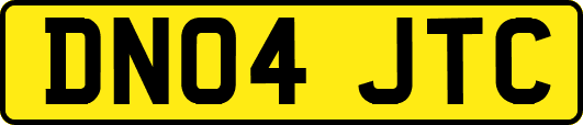 DN04JTC