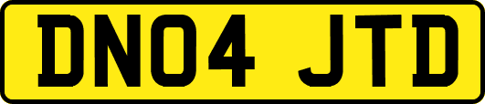 DN04JTD