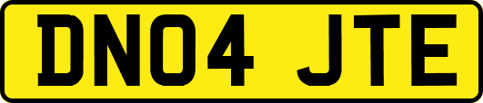 DN04JTE