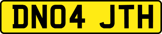 DN04JTH
