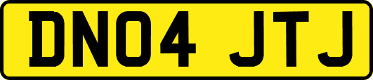 DN04JTJ