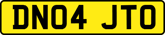 DN04JTO