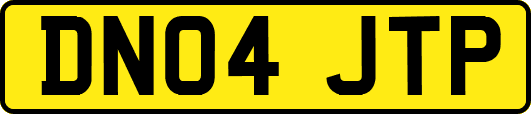 DN04JTP