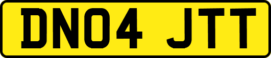 DN04JTT
