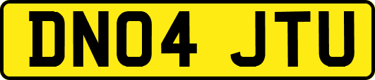 DN04JTU